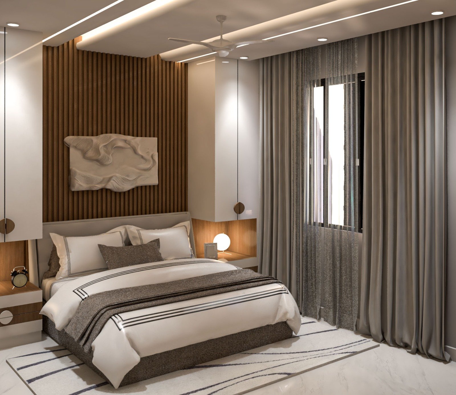 Home Renovation Services by RB Designs